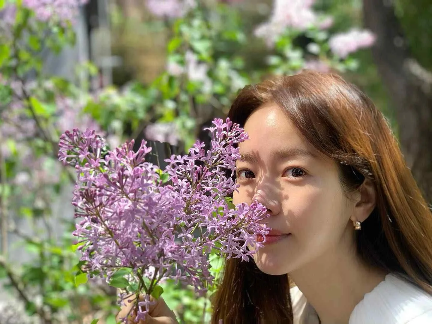 Han Ji Min - han-ji-min-16.webp